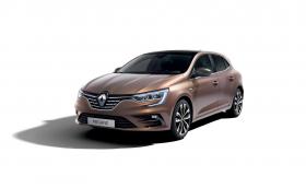 Сервизна акция: Renault ще драска с маркер 824 упътвания за Megane в Австралия. Сериозно!