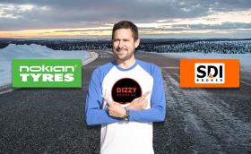 Играй и спечели зимни гуми Nokian Tyres и застраховка от SDI! Видео!