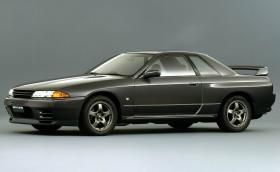 Nismo предлагат пълна реставрация за Skyline R32, R33 и R34. Може да струва 350 хил. евро.