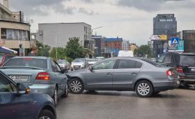 Отново заплашват България с изключване от системата “Зелена карта”