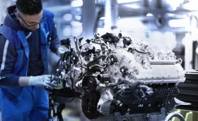 ЕС готви промени в закона за нулевите емисии от 2035 г.