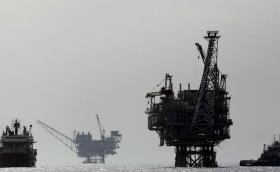 Total и OMV очакват 13 млрд. кубика газ годишно край Варна