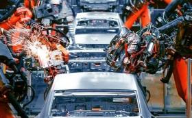 Sulzer създава софтуерен развоен център в София