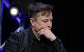 Мъск бесен, че информацията за завода във Валенсия е изтекла