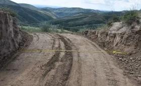 Работници разрушиха Великата китайска стена, за да си прокопаят пряк път