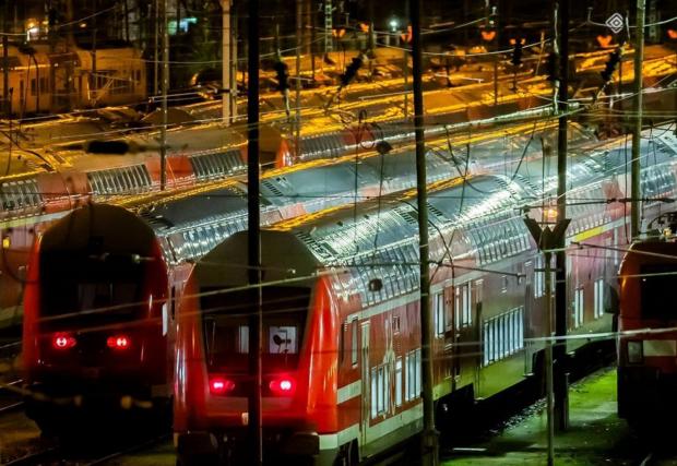 Alstom, Skoda, Stadler и PESA са подали оферти към България за влакове за 1 млрд. лева