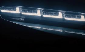 Bugatti представя наследника на Chiron (гледайте на живо!)