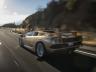 Lamborghini Diablo 6.0 SE. Галерия от 25 прекрасни кадъра