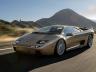 Lamborghini Diablo 6.0 SE. Галерия от 25 прекрасни кадъра