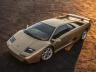 Lamborghini Diablo 6.0 SE. Галерия от 25 прекрасни кадъра