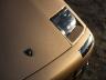 Lamborghini Diablo 6.0 SE. Галерия от 25 прекрасни кадъра