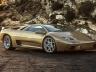 Lamborghini Diablo 6.0 SE. Галерия от 25 прекрасни кадъра