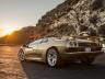 Lamborghini Diablo 6.0 SE. Галерия от 25 прекрасни кадъра