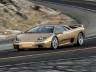 Lamborghini Diablo 6.0 SE. Галерия от 25 прекрасни кадъра