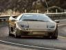 Lamborghini Diablo 6.0 SE. Галерия от 25 прекрасни кадъра