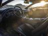 Lamborghini Diablo 6.0 SE. Галерия от 25 прекрасни кадъра