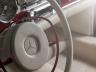 1969 Mercedes-Benz 280 SL, направен в България. Галерия