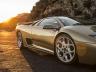 Lamborghini Diablo 6.0 SE. Галерия от 25 прекрасни кадъра