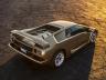 Lamborghini Diablo 6.0 SE. Галерия от 25 прекрасни кадъра