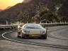 Lamborghini Diablo 6.0 SE. Галерия от 25 прекрасни кадъра