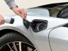 „Гърловината“ на BMW i8