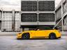 Honda S2000. Галерия 17 снимки