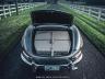 34 великолепни снимки. Mercedes-Benz 300 SL Roadster