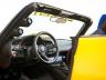 Honda S2000. Галерия 17 снимки