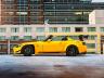 Honda S2000. Галерия 17 снимки