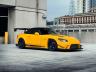 Honda S2000. Галерия 17 снимки
