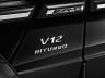 Галерия 22 кадъра. Mercedes-AMG G 65 