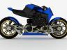 Kickboxer Diesel AWD