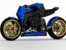 Kickboxer Diesel AWD