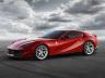 4. Ferrari 812 Superfast – купето от Маранело се задвижва от 6,5-литров атмосферен V12, който изисква 19,6 л/100 км градско и 14,9 л/100 км средно. Не е толкова зле, като имаме предвид какво може най-епичното съвременно Ferrari.