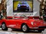 5. 1967 Ferrari 275 GTB/4 NART Spider – $27 500 000.