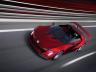 6. VW Golf GTI Roadster Vision Gran Turismo concept от 2014: Макар да е създаден за компютърна игра, този брутален роудстър беше произведен в един-единствен екземпляр – с V6 с над 500 к.с… 