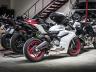 Едно прекрасно Ducati 899 Panigale и компания. Георги е карал мотори на писта още преди да седне зад автомобилния волан там.