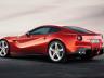Ferrari F12 Berlinetta: 1:23 м