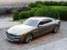 10. BMW Gran Coupe Pininfarina Lusso: Изумителен автомобил, произведен в сътрудничество с Pininfarina за конкурса във Вила д`Есте. Има битурбо V12, а дървото в интериора е фосил от горите на Нова Зеландия на възраст 48 000 години. Да.