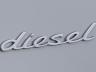Porsche спира да продава дизелови модели