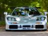 McLaren F1