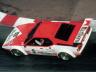 Лауда е последният шампион в легендарния едномарков шампионат на BMW M1 ProCar