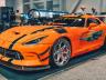 Стилно решение, Viper