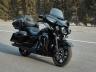 Harley-Davidson Ultra® Limited.