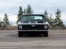 14 снимки с черния Plymouth