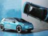 ID.3 тепърва влиза в продажби и ще се доказва, но VW готви сериозно увеличение на семейството ID
