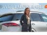 19. „Среща с Ивет Лалова и Merc GLE“, 18 ноември, 33 673 гледания.