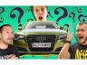 2. „Кара Audi A8, висок е 200 см и има милиони гледания! Кой всъщност е Дзами?“, 6 юни, 198 607 гледания.