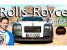 15. „Rolls-Royce Ghost: призракът с 6,6-литров V12 и 570 коня!“, 8 април, 38 578 гледания.
