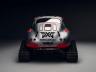 Галерия от 5 изображения с Project 356 World Rally